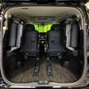 toyota alphard 2022 -TOYOTA--Alphard 3BA-AGH30W--AGH30-0441163---TOYOTA--Alphard 3BA-AGH30W--AGH30-0441163- image 11
