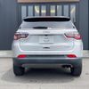 jeep compass 2020 quick_quick_M624_MCANJPBB1KFA54173 image 2