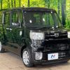daihatsu wake 2017 quick_quick_LA700S_LA700S-0097447 image 19