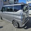 suzuki solio-bandit 2016 quick_quick_DAA-MA36S_622849 image 3