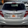 toyota vitz 2014 -TOYOTA--Vitz DBA‐KSP130--2113952---TOYOTA--Vitz DBA‐KSP130--2113952- image 19