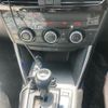 mazda cx-5 2013 -MAZDA--CX-5 LDA-KE2AW--KE2AW-115100---MAZDA--CX-5 LDA-KE2AW--KE2AW-115100- image 15