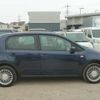 volkswagen up 2013 quick_quick_DBA-AACHY_WVWZZZAAZD094316 image 4