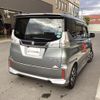 suzuki solio-bandit 2017 quick_quick_MA36S_MA36S-667327 image 5