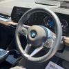 bmw 2-series 2024 CFJ1529096 image 15