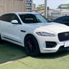 jaguar f-pace 2018 -JAGUAR--Jaguar F-Pace LDA-DC2NA--SADCA2ANXJA296628---JAGUAR--Jaguar F-Pace LDA-DC2NA--SADCA2ANXJA296628- image 16