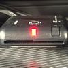 nissan note 2023 quick_quick_E13_E13-221674 image 6