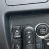 daihatsu tanto 2015 -DAIHATSU--Tanto DBA-LA600S--LA600S-0360853---DAIHATSU--Tanto DBA-LA600S--LA600S-0360853- image 5