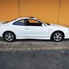 toyota celica 1997 GOO_JP_700020175730230731001 image 5