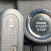 daihatsu move 2014 -DAIHATSU--Move DBA-LA150S--LA150S-0000671---DAIHATSU--Move DBA-LA150S--LA150S-0000671- image 11
