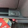 toyota hiace-van 2025 -TOYOTA 【つくば 130】--Hiace Van 3DF-GDH226K--GDH226-2008503---TOYOTA 【つくば 130】--Hiace Van 3DF-GDH226K--GDH226-2008503- image 49