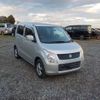 suzuki wagon-r 2012 -SUZUKI 【野田 580】--Wagon R DBA-MH23S--MH23S-442440---SUZUKI 【野田 580】--Wagon R DBA-MH23S--MH23S-442440- image 1