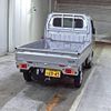 suzuki carry-truck 2023 -SUZUKI 【出雲 480あ6945】--Carry Truck DA16T-766768---SUZUKI 【出雲 480あ6945】--Carry Truck DA16T-766768- image 6