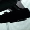 jeep grand-cherokee 2014 204 image 46