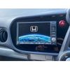honda insight 2009 CFJ1643809 image 15
