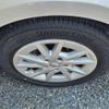 toyota prius-α 2014 CFJ1596293 image 16