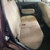 daihatsu mira-cocoa 2015 CFJ1739423 image 10