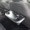 suzuki spacia 2019 CFJ1042044 image 8