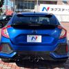 honda civic 2017 -HONDA--Civic DBA-FK7--FK7-1000111---HONDA--Civic DBA-FK7--FK7-1000111- image 16