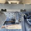 mitsubishi-fuso canter 2018 CFJ1489143 image 45