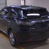 toyota harrier 2015 CFJ1777563 image 4
