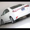 toyota sai 2013 -TOYOTA--SAI DAA-AZK10--AZK10-2069518---TOYOTA--SAI DAA-AZK10--AZK10-2069518- image 11