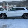 mercedes-benz amg 2018 -MERCEDES-BENZ--AMG CBA-156952--WDC1569522J481177---MERCEDES-BENZ--AMG CBA-156952--WDC1569522J481177- image 9