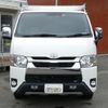 toyota hiace-van 2022 quick_quick_3DF-GDH206V_GDH206-1070789 image 19