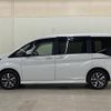 honda stepwagon 2021 -HONDA--Stepwgn 6BA-RP4--RP4-1306805---HONDA--Stepwgn 6BA-RP4--RP4-1306805- image 3