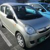 daihatsu mira 2012 -DAIHATSU--Mira DBA-L275S--L275S-043013---DAIHATSU--Mira DBA-L275S--L275S-043013- image 1