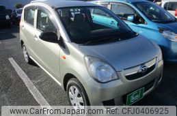 daihatsu mira 2012 -DAIHATSU--Mira DBA-L275S--L275S-043013---DAIHATSU--Mira DBA-L275S--L275S-043013-