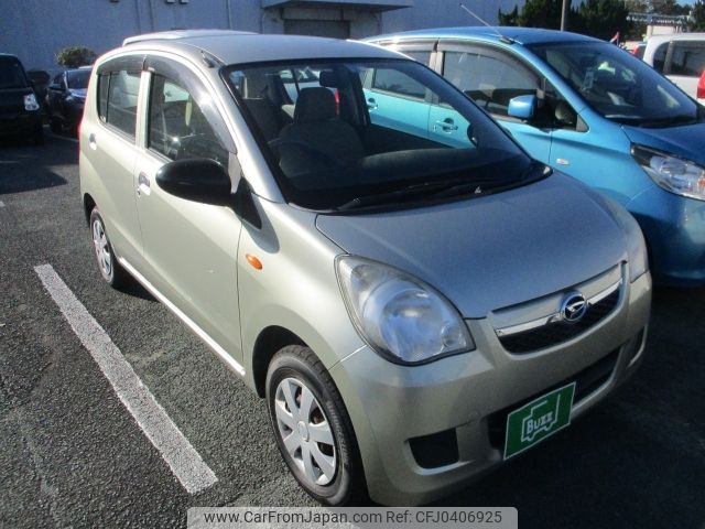 daihatsu mira 2012 -DAIHATSU--Mira DBA-L275S--L275S-043013---DAIHATSU--Mira DBA-L275S--L275S-043013- image 1