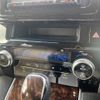 toyota vellfire 2019 -TOYOTA--Vellfire DBA-AGH35W--AGH35-0033437---TOYOTA--Vellfire DBA-AGH35W--AGH35-0033437- image 12