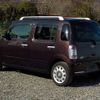 daihatsu mira-cocoa 2012 -DAIHATSU 【野田 580】--Mira Cocoa DBA-L675S--L675S-0102119---DAIHATSU 【野田 580】--Mira Cocoa DBA-L675S--L675S-0102119- image 2