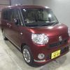 daihatsu move-canbus 2017 -DAIHATSU 【宇都宮 581ｿ9089】--Move Canbus LA800S-0043077---DAIHATSU 【宇都宮 581ｿ9089】--Move Canbus LA800S-0043077- image 4