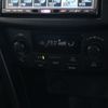 suzuki swift 2016 quick_quick_CBA-ZC32S_ZC32S-312182 image 13