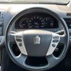 toyota crown-athlete-series 2010 CARSENSOR_JP_AU6251263115 image 16