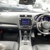 subaru outback 2017 -SUBARU--Legacy OutBack DBA-BS9--BS9-043029---SUBARU--Legacy OutBack DBA-BS9--BS9-043029- image 16