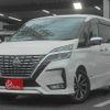nissan serena 2020 -NISSAN--Serena DAA-GFC27--GFC27-183826---NISSAN--Serena DAA-GFC27--GFC27-183826- image 1