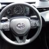 toyota corolla-touring-wagon 2022 -TOYOTA--Corolla Touring 6AA-ZWE214W--ZWE214-6022767---TOYOTA--Corolla Touring 6AA-ZWE214W--ZWE214-6022767- image 14