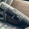 honda freed 2023 CFJ1794703 image 11