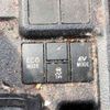 toyota corolla-fielder 2022 -TOYOTA--Corolla Fielder 6AA-NKE165G--NKE165-7257610---TOYOTA--Corolla Fielder 6AA-NKE165G--NKE165-7257610- image 12