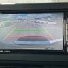 daihatsu taft 2022 CFJ0218096 image 14