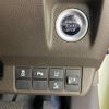 honda n-wgn 2021 -HONDA--N WGN 6BA-JH3--JH3-1058930---HONDA--N WGN 6BA-JH3--JH3-1058930- image 7