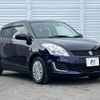 suzuki swift 2016 -SUZUKI--Swift DBA-ZC72S--ZC72S-371068---SUZUKI--Swift DBA-ZC72S--ZC72S-371068- image 14