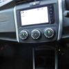 toyota corolla-fielder 2016 504749-RAOID:13608 image 22