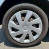 daihatsu tanto 2014 quick_quick_DBA-LA600S_LA600S-0172547 image 10