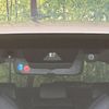 toyota harrier-hybrid 2021 quick_quick_AXUH80_AXUH80-0023305 image 5