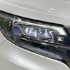 toyota esquire 2021 CFJ1751374 image 12