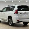 toyota land-cruiser-prado 2021 -TOYOTA--Land Cruiser Prado 3BA-TRJ150W--TRJ150-0132277---TOYOTA--Land Cruiser Prado 3BA-TRJ150W--TRJ150-0132277- image 17